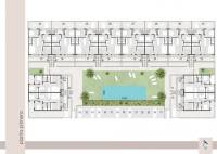 New Build - Apartment - San Pedro del Pinatar