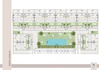 New Build - Apartment - San Pedro del Pinatar