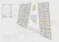 New Build - Apartment - San Pedro del Pinatar