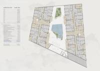 New Build - Apartment - San Pedro del Pinatar