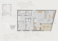 New Build - Apartment - San Pedro del Pinatar