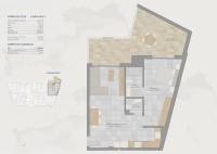 New Build - Apartment - San Pedro del Pinatar