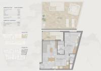 New Build - Apartment - San Pedro del Pinatar