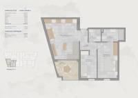 New Build - Apartment - San Pedro del Pinatar