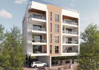 New Build - Apartment - San Pedro del Pinatar