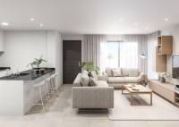 New Build - Apartment - San Pedro del Pinatar