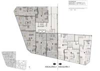 New Build - Apartment - Santa Pola - Estacion de autobuses