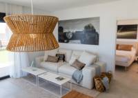 New Build - Apartment - Santa Pola - GRAN ALACANT