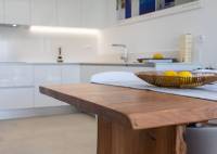 New Build - Apartment - Santa Pola - GRAN ALACANT