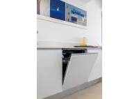 New Build - Apartment - Santa Pola - GRAN ALACANT