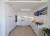 New Build - Apartment - Santa Pola - GRAN ALACANT