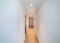 New Build - Apartment - Santa Pola - GRAN ALACANT