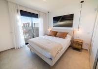 New Build - Apartment - Santa Pola - GRAN ALACANT