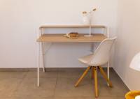 New Build - Apartment - Santa Pola - GRAN ALACANT