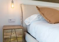 New Build - Apartment - Santa Pola - GRAN ALACANT