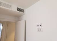 New Build - Apartment - Santa Pola - GRAN ALACANT