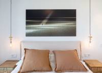 New Build - Apartment - Santa Pola - GRAN ALACANT