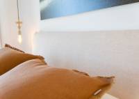 New Build - Apartment - Santa Pola - GRAN ALACANT