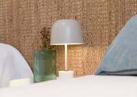 New Build - Apartment - Santa Pola - GRAN ALACANT