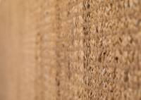 New Build - Apartment - Santa Pola - GRAN ALACANT