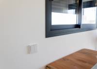 New Build - Apartment - Santa Pola - GRAN ALACANT