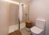 New Build - Apartment - Santa Pola - GRAN ALACANT