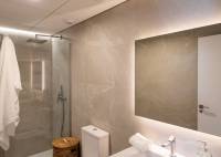 New Build - Apartment - Santa Pola - GRAN ALACANT