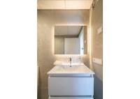 New Build - Apartment - Santa Pola - GRAN ALACANT