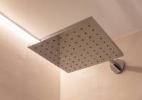 New Build - Apartment - Santa Pola - GRAN ALACANT