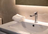 New Build - Apartment - Santa Pola - GRAN ALACANT