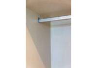 New Build - Apartment - Santa Pola - GRAN ALACANT