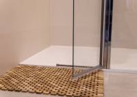 New Build - Apartment - Santa Pola - GRAN ALACANT