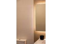 New Build - Apartment - Santa Pola - GRAN ALACANT