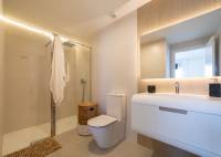 New Build - Apartment - Santa Pola - GRAN ALACANT