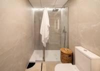 New Build - Apartment - Santa Pola - GRAN ALACANT