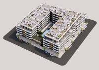New Build - Apartment - Santa Pola