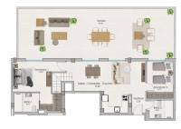 New Build - Apartment - Santa Pola
