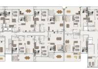 New Build - Apartment - Santa Pola