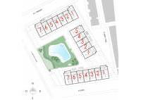 New Build - Apartment - Santa Pola