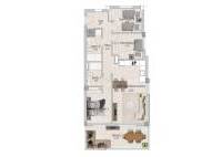 New Build - Apartment - Santa Pola