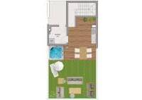 New Build - Apartment - Santa Pola