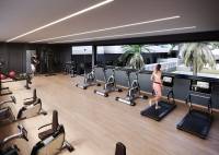 New Build - Apartment - Santa Pola