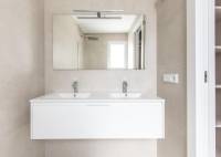 New Build - Apartment - Santiago de la ribera - SANTIAGO DE LA RIBERA