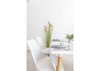 New Build - Apartment - Santiago de la ribera - SANTIAGO DE LA RIBERA