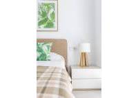 New Build - Apartment - Santiago de la ribera - SANTIAGO DE LA RIBERA