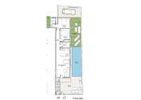 New Build - Apartment - Santiago de la ribera - SANTIAGO DE LA RIBERA