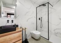 New Build - Apartment - Santiago de la ribera - SANTIAGO DE LA RIBERA