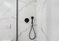 New Build - Apartment - Santiago de la ribera - SANTIAGO DE LA RIBERA