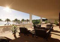 New Build - Apartment - Torre Pacheco - Santa Rosalia Lake And Life Resort