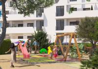 New Build - Apartment - Torre Pacheco - Santa Rosalia Lake And Life Resort